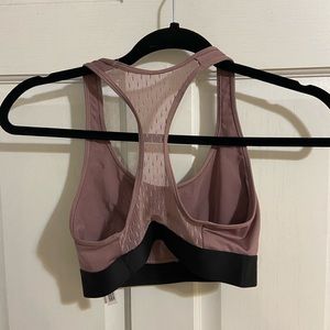 Victoria secret sports bra